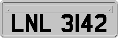 LNL3142