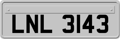 LNL3143