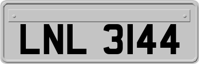 LNL3144
