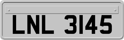 LNL3145