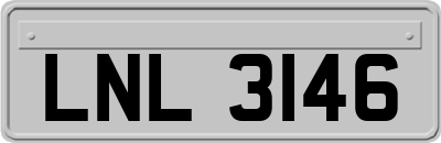 LNL3146