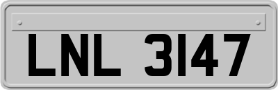LNL3147