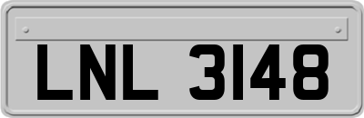 LNL3148