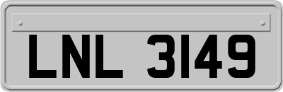 LNL3149