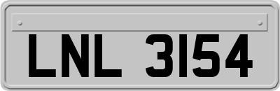 LNL3154