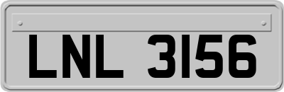 LNL3156
