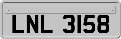 LNL3158