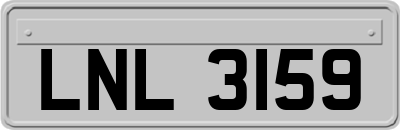 LNL3159