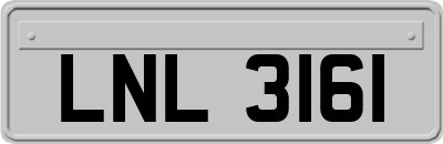 LNL3161