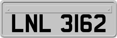 LNL3162