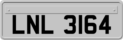 LNL3164
