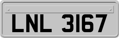 LNL3167