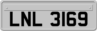 LNL3169