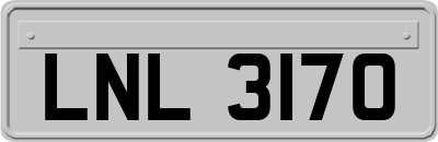 LNL3170