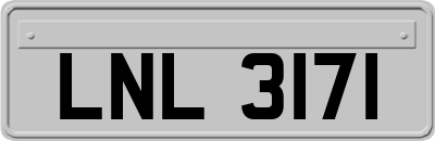 LNL3171