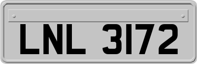LNL3172