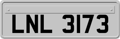 LNL3173