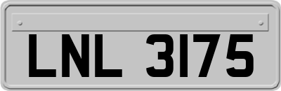 LNL3175
