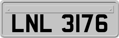 LNL3176