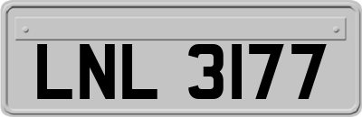 LNL3177