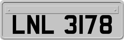 LNL3178
