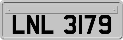 LNL3179
