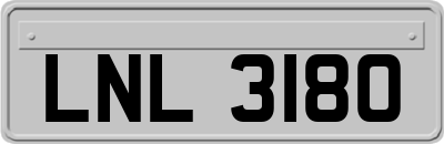 LNL3180