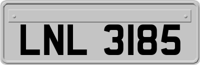 LNL3185