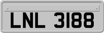 LNL3188