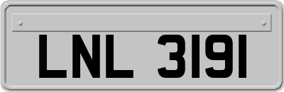 LNL3191