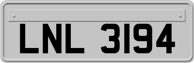 LNL3194