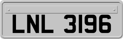 LNL3196