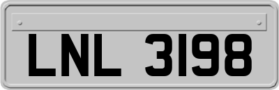 LNL3198