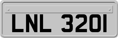 LNL3201
