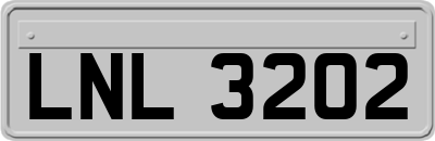 LNL3202