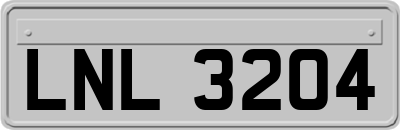 LNL3204