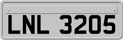 LNL3205