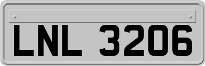 LNL3206