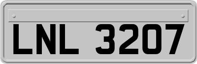 LNL3207
