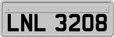 LNL3208