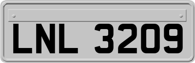 LNL3209