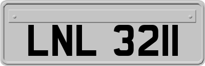 LNL3211