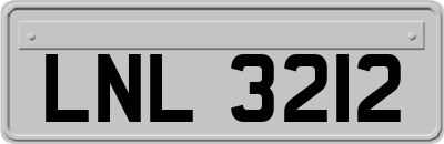LNL3212