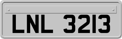 LNL3213