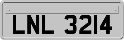 LNL3214