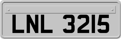 LNL3215