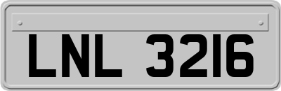 LNL3216