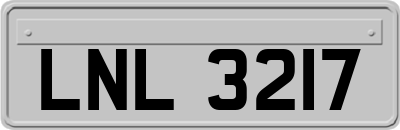 LNL3217