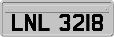 LNL3218