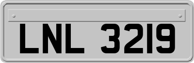 LNL3219